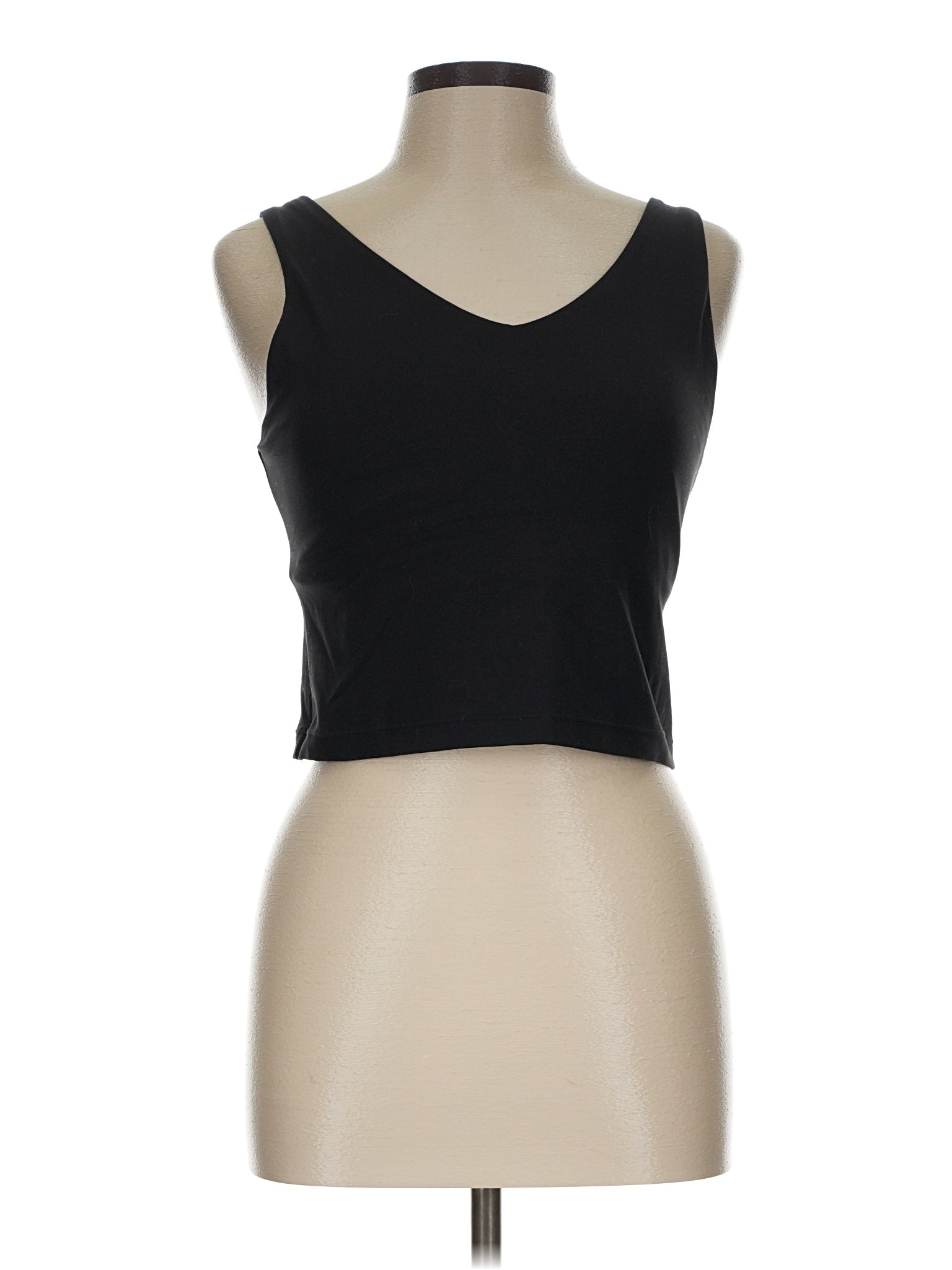 1 size - L