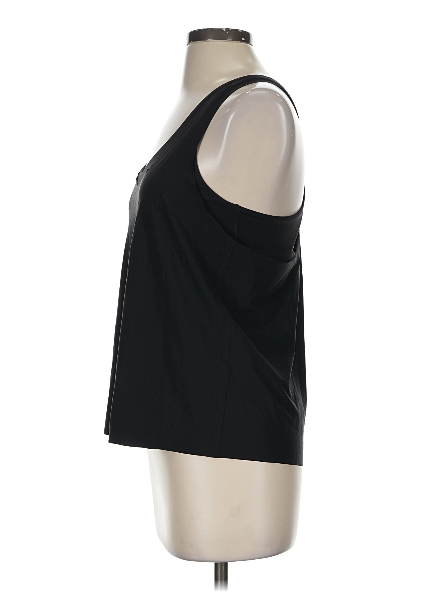 4 size - S
