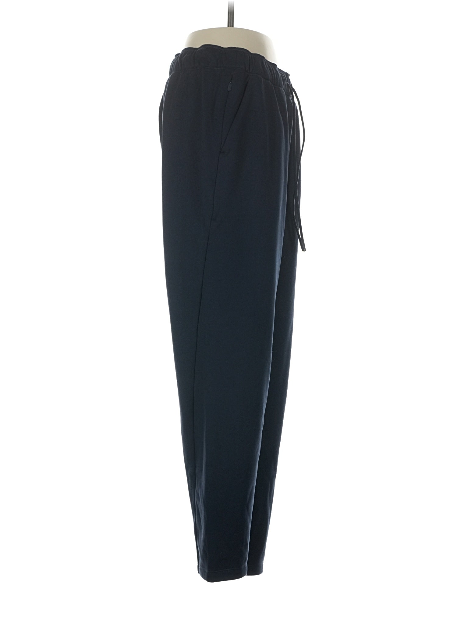 3 size - XS