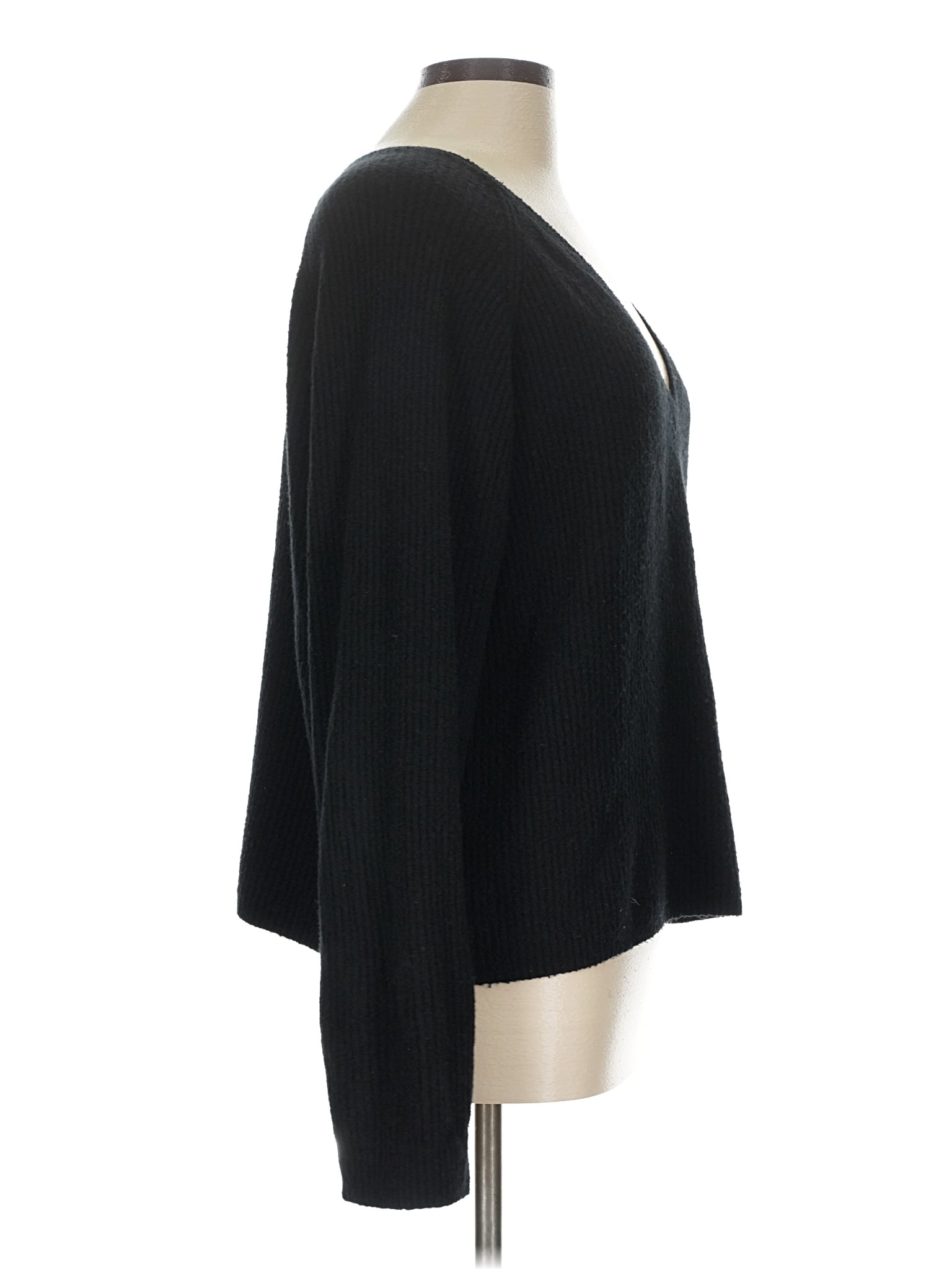 3 size - L