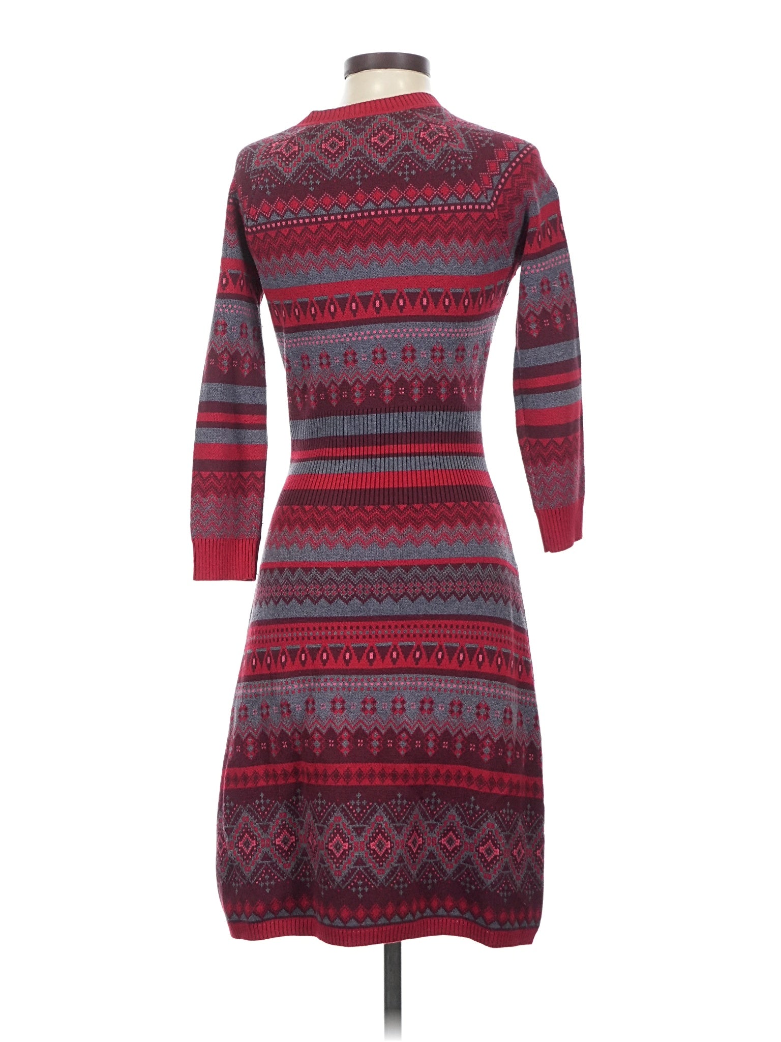 2 size - XS