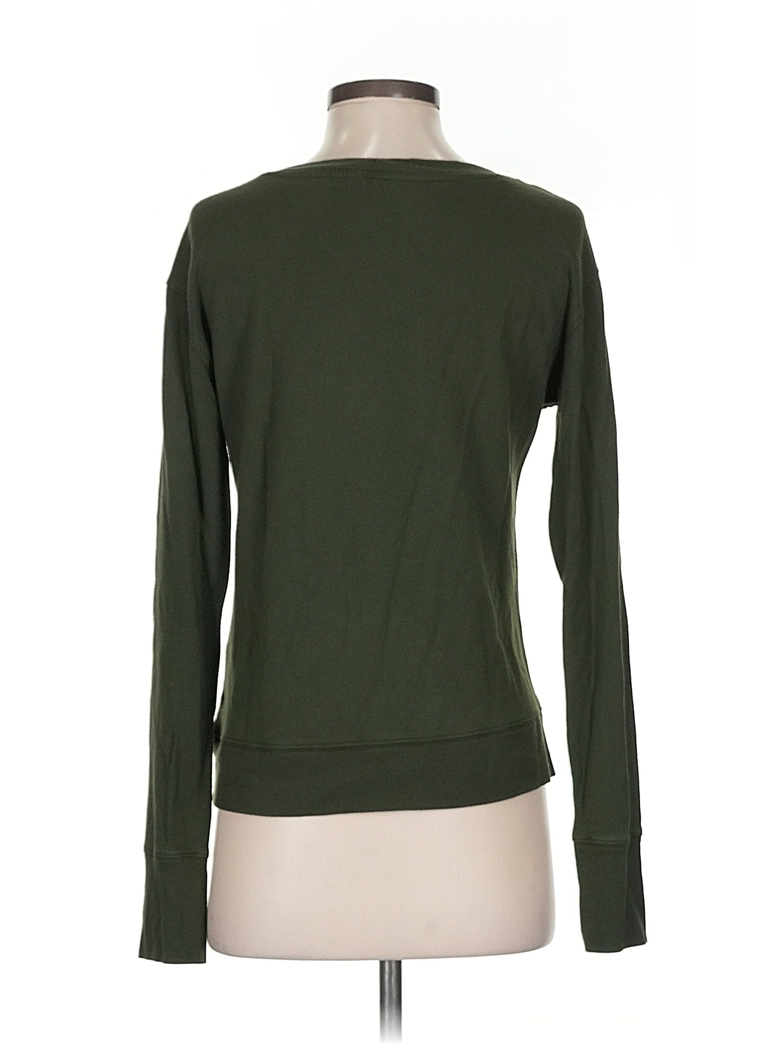 2 size - XS