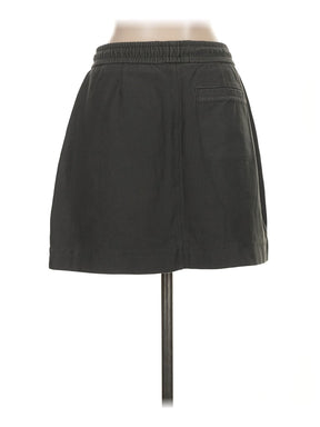 2 size - 0