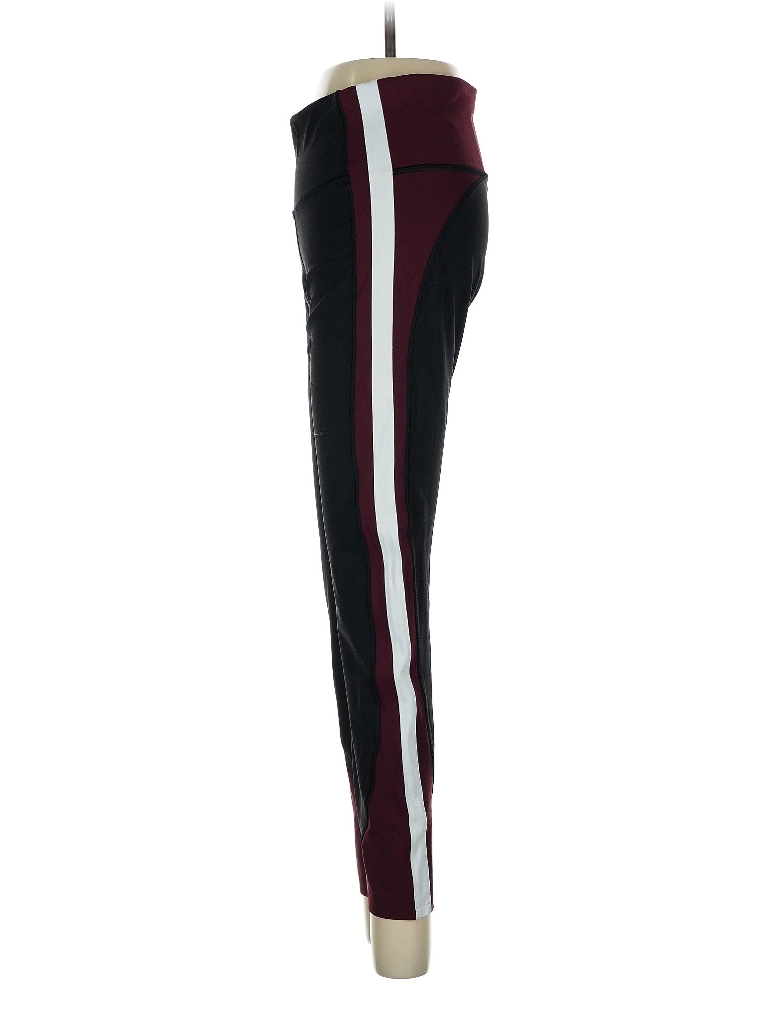 4 size - S