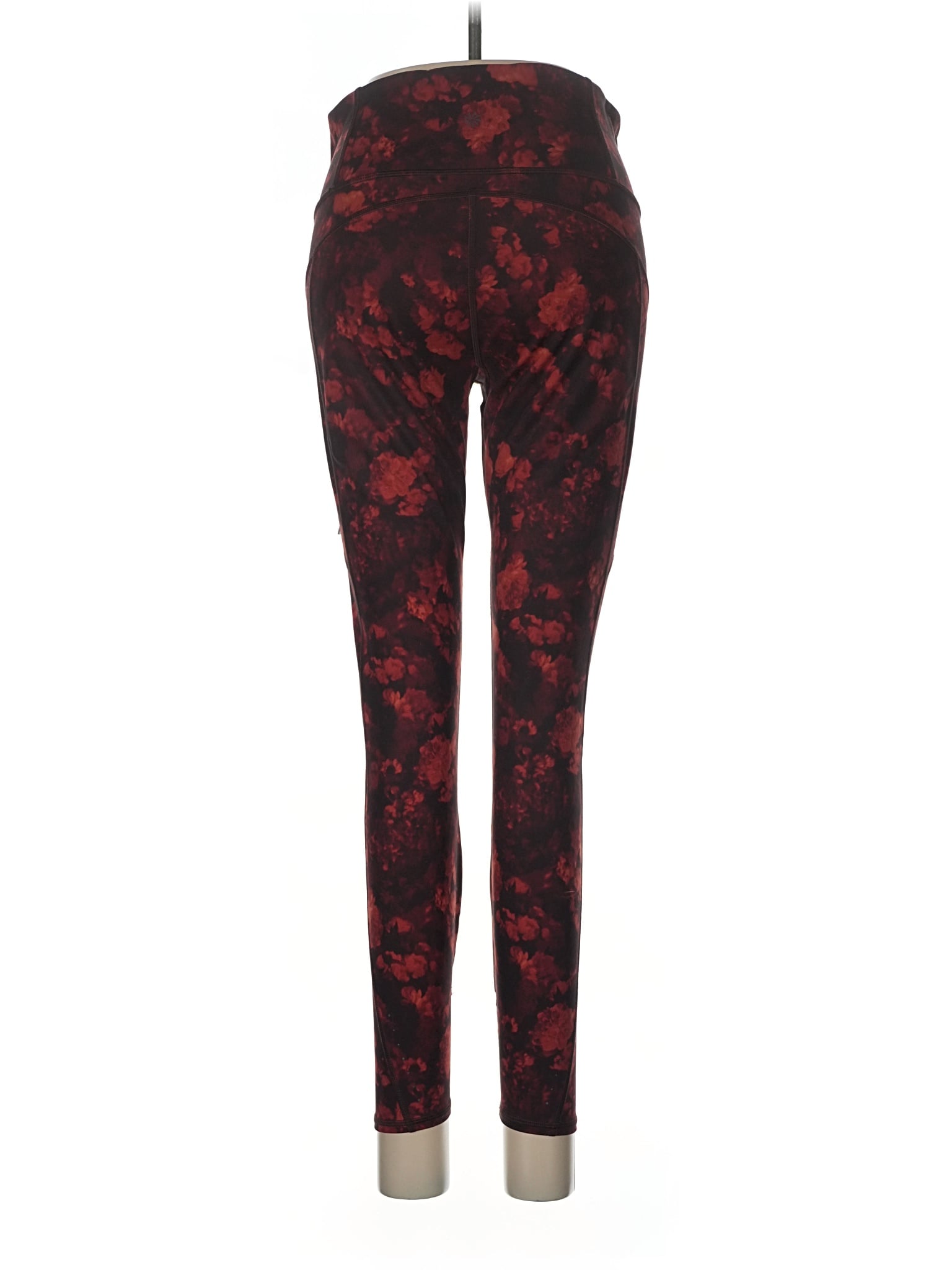 2 size - M