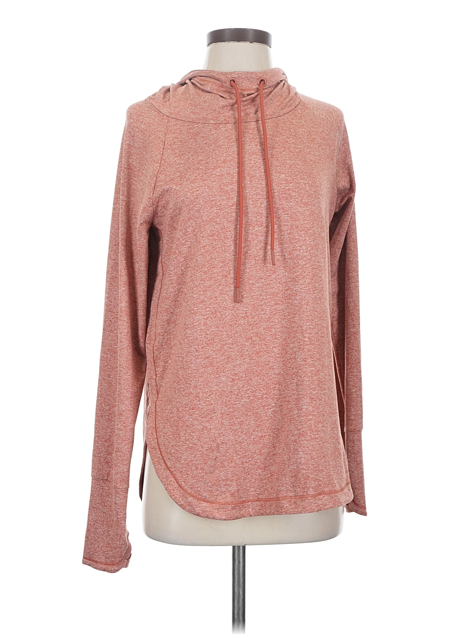 1 size - S