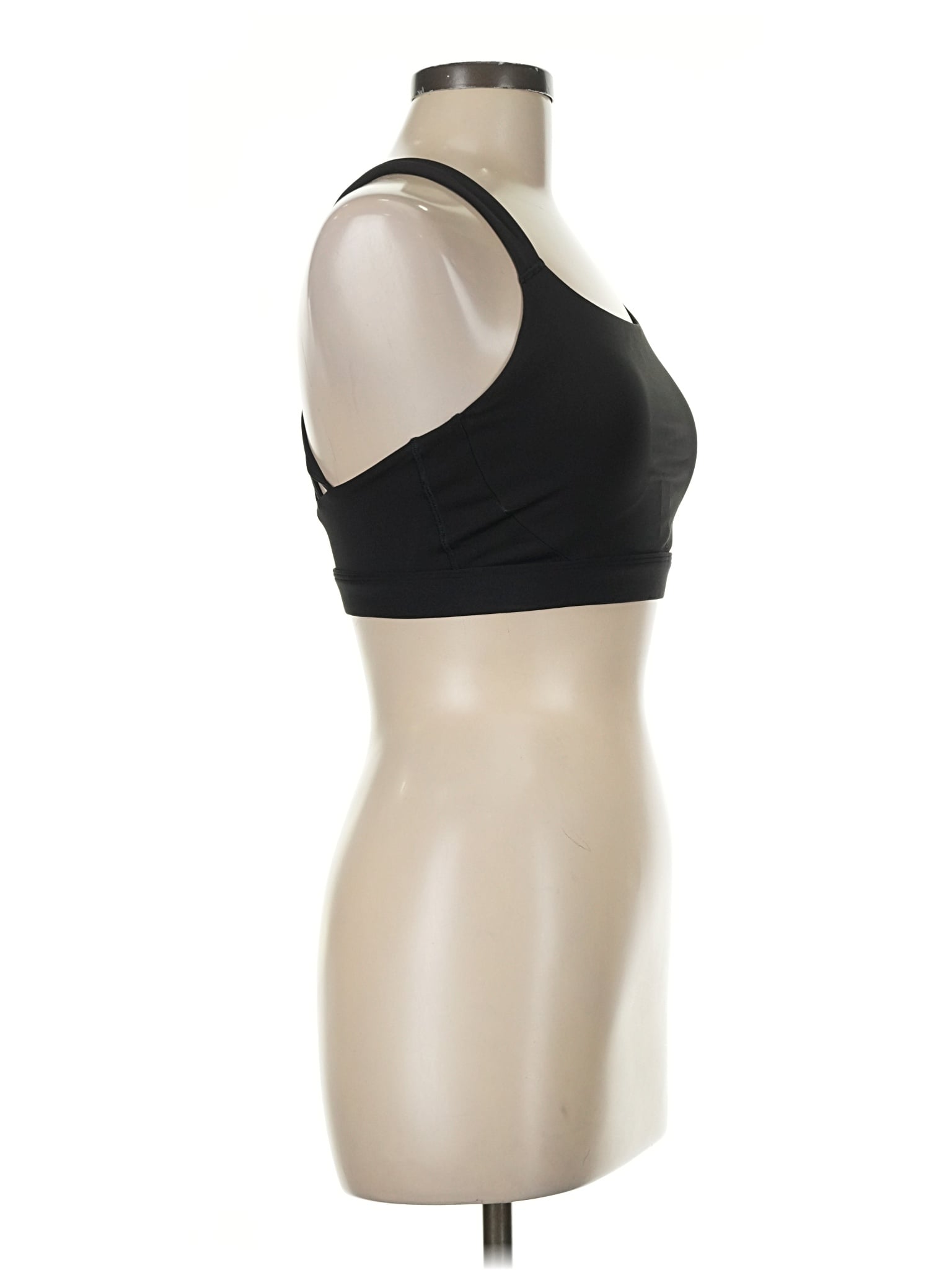 3 size - M