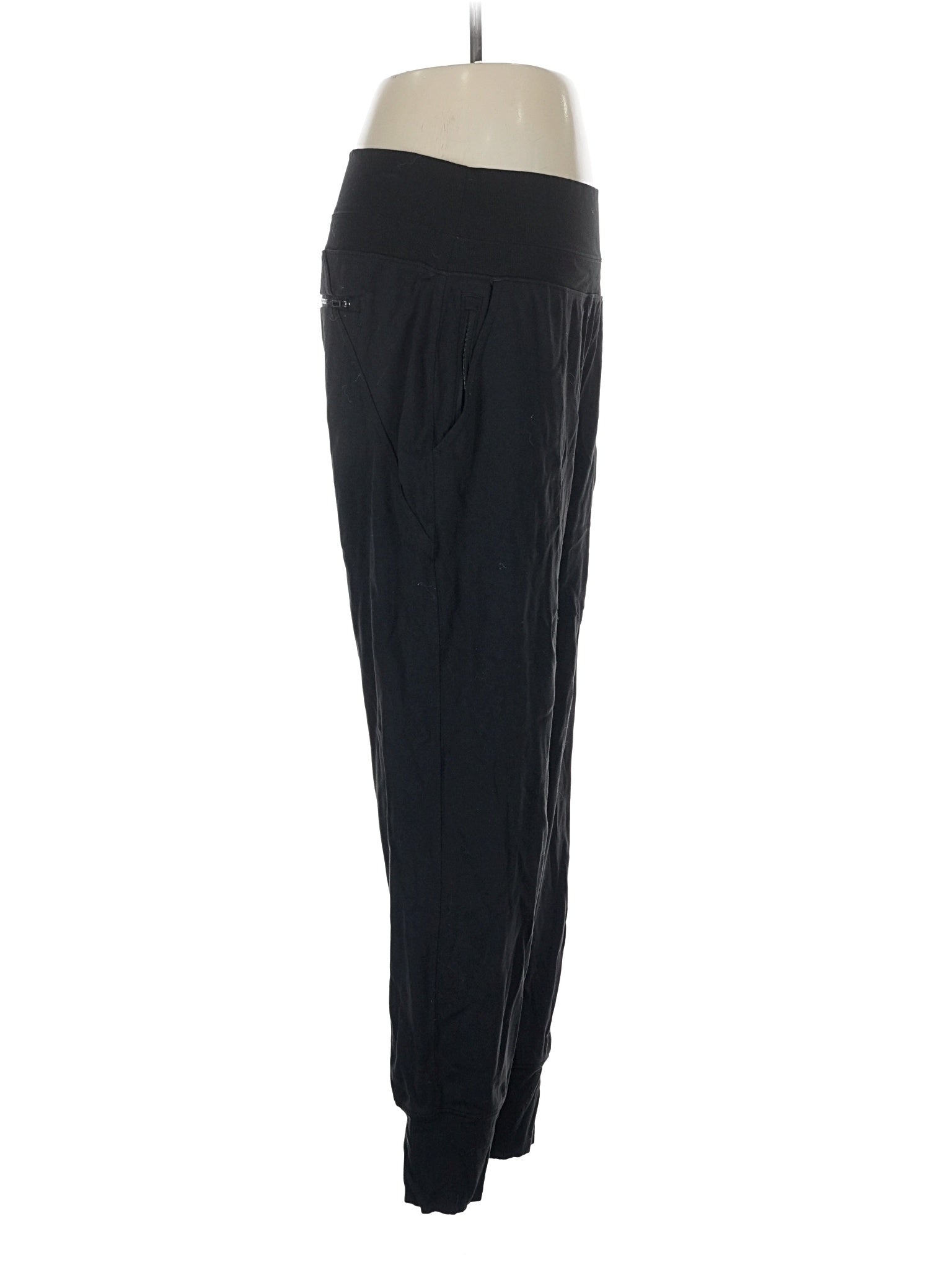 3 size - M