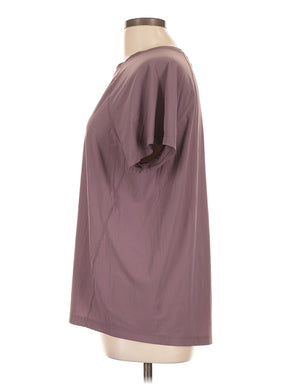 4 size - L