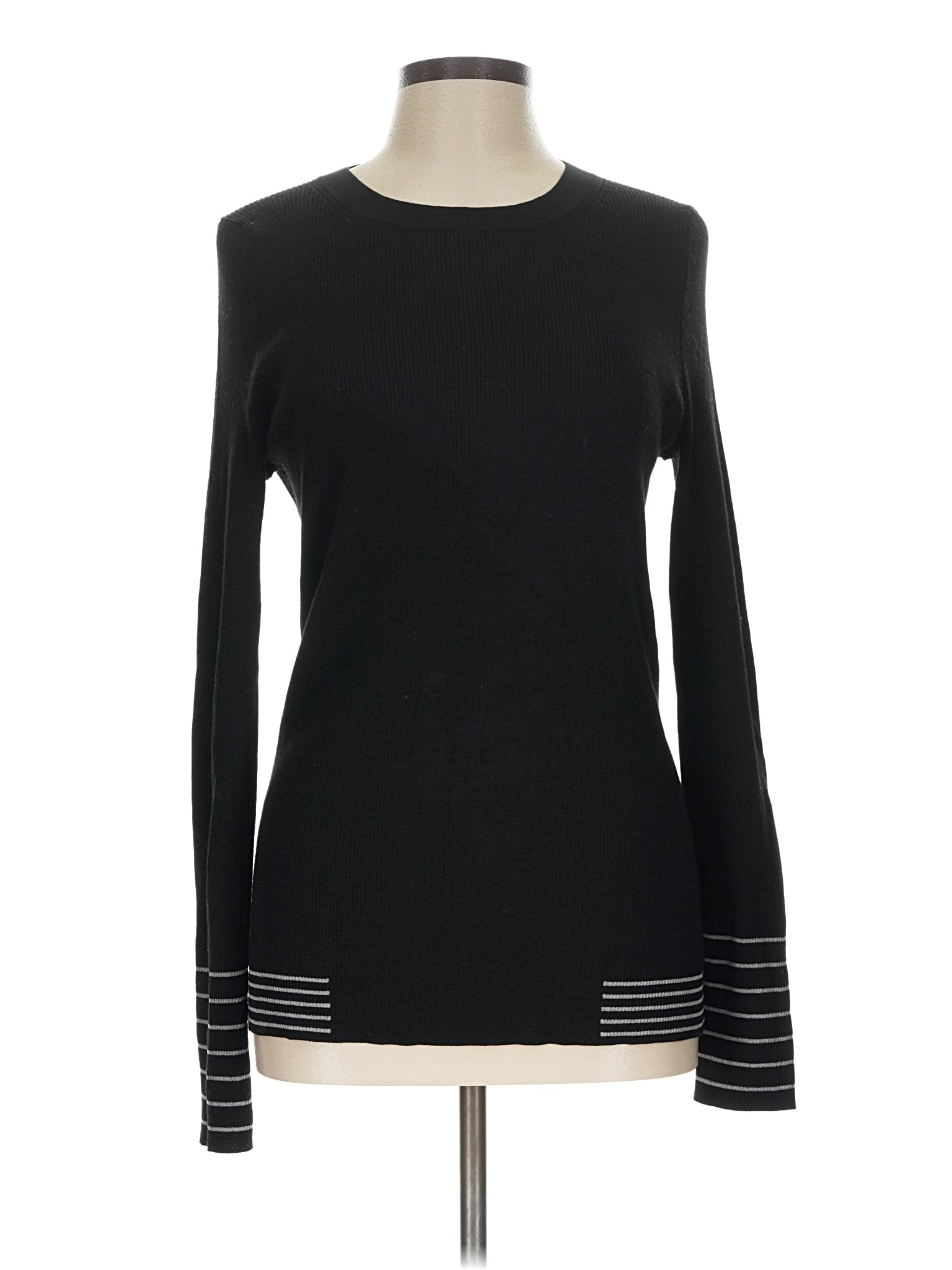 1 size - L