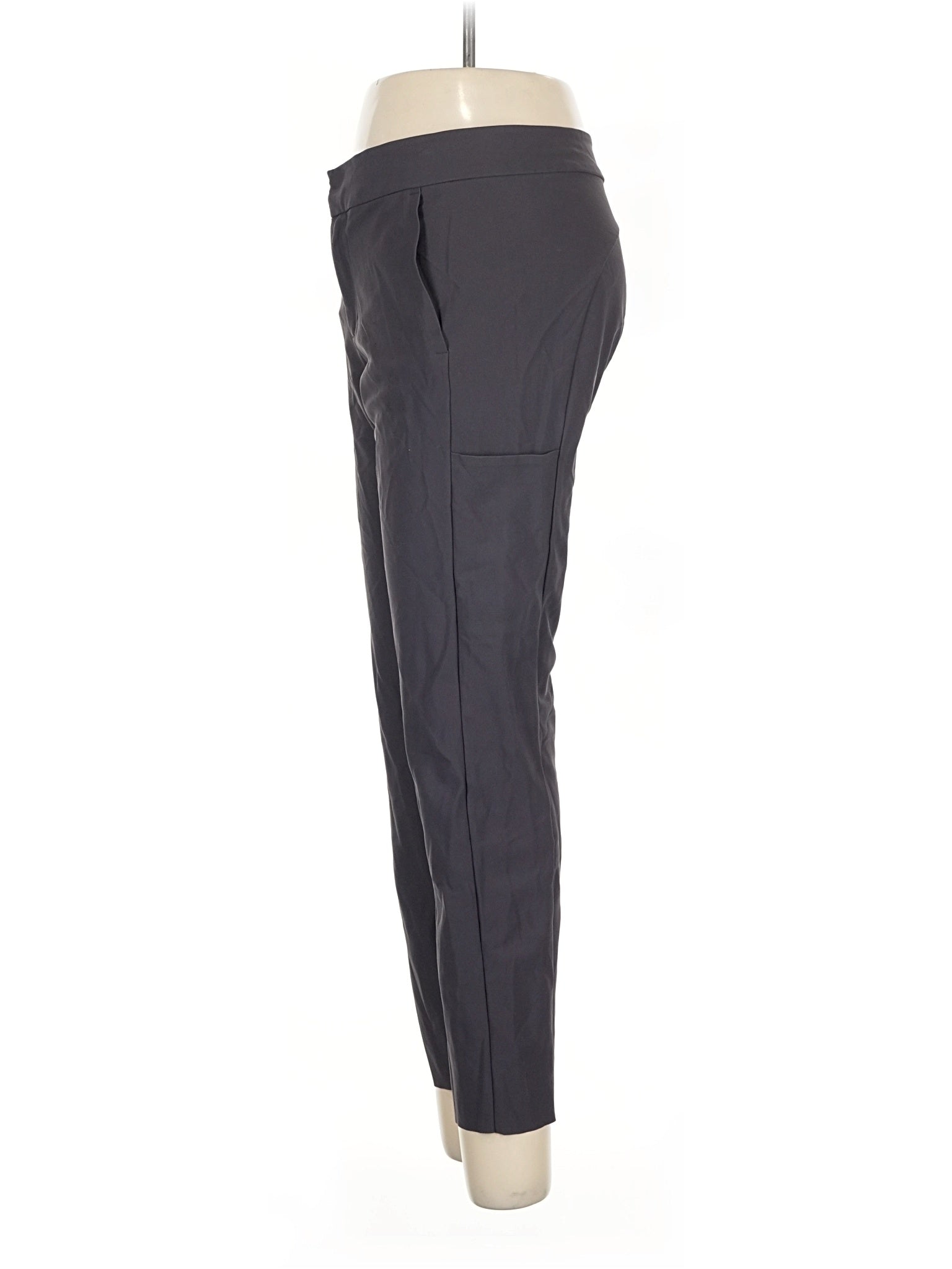 4 size - 10