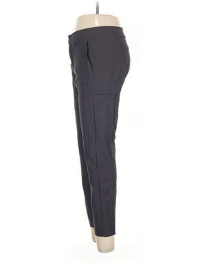 4 size - 10
