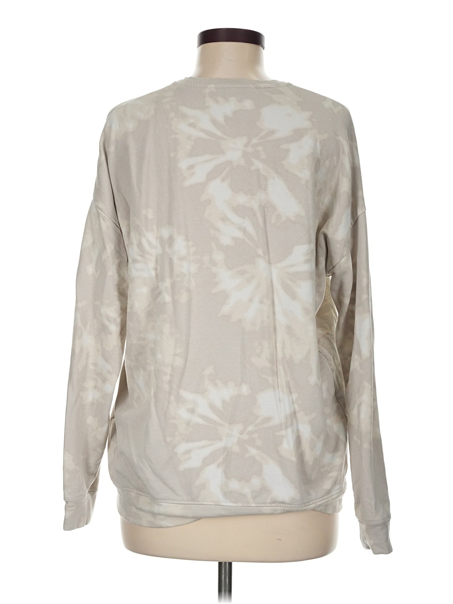 2 size - M