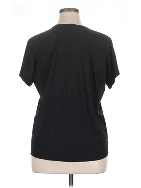 2 size - XL