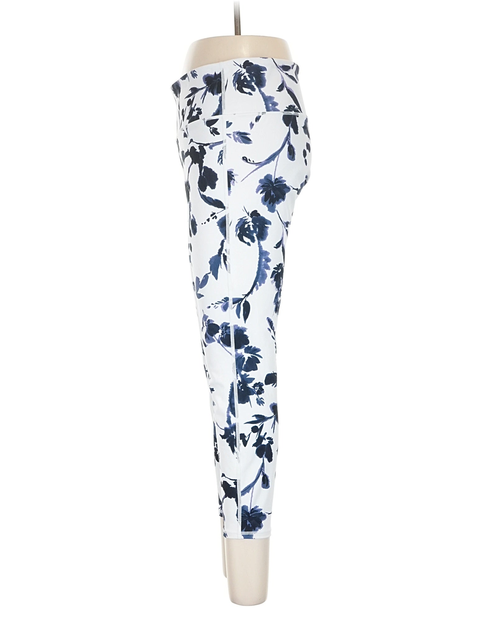 4 size - L