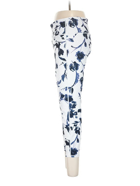 4 size - L