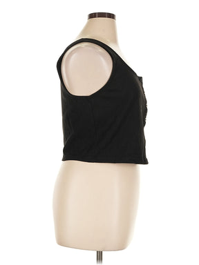 3 size - 1X W