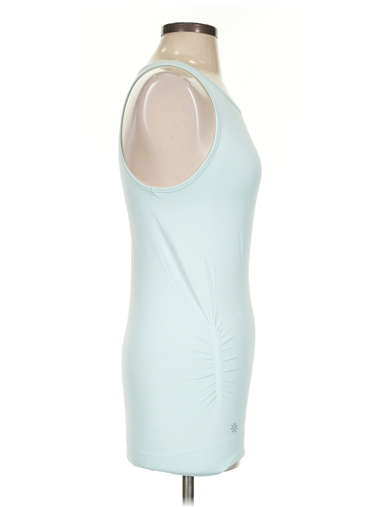 3 size - S