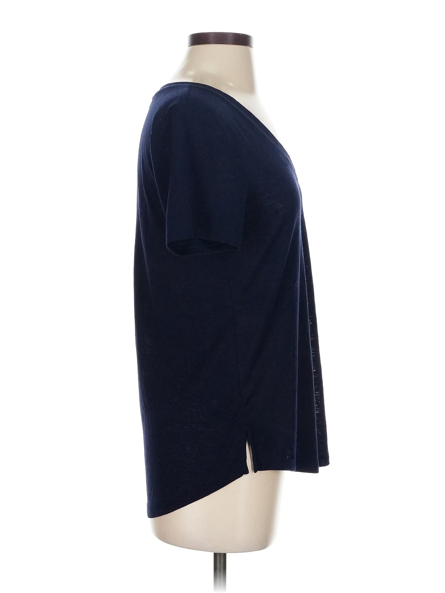 3 size - S