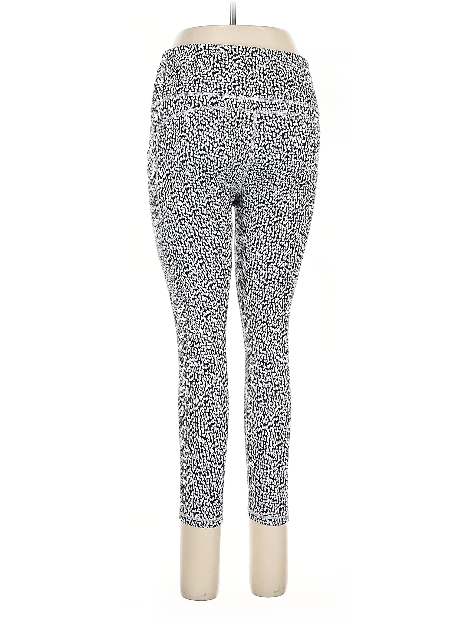 2 size - L