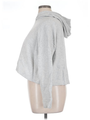4 size - XL