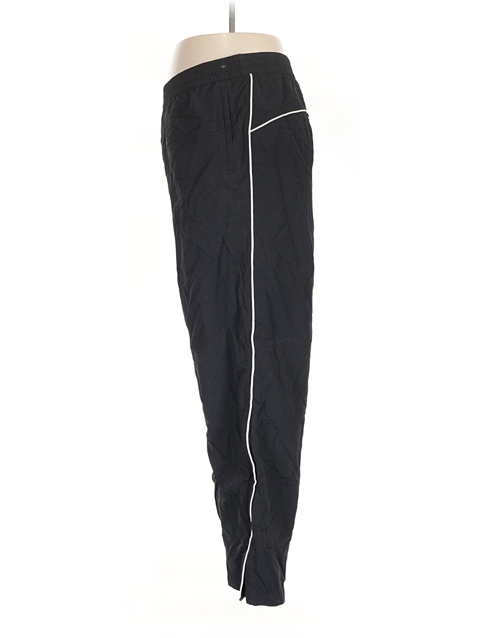 4 size - L