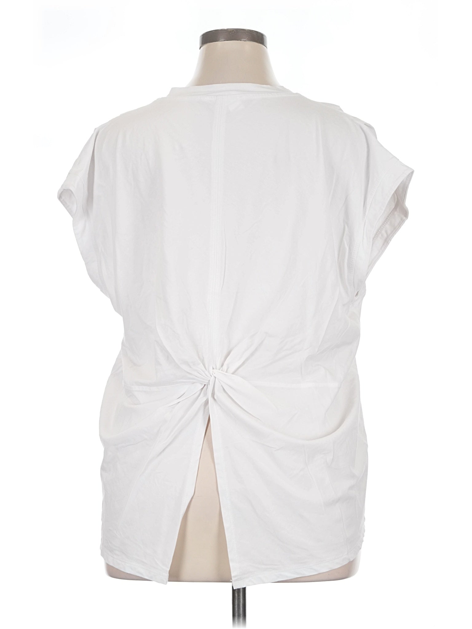 2 size - XL