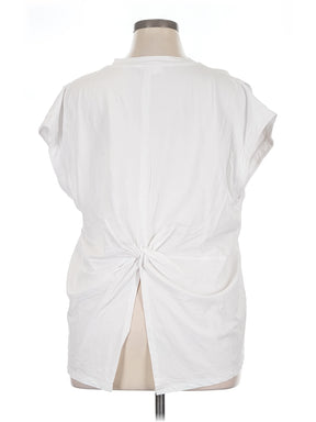 2 size - XL
