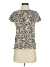 1 size - XXS
