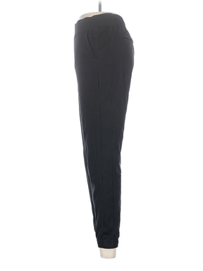 4 size - 0