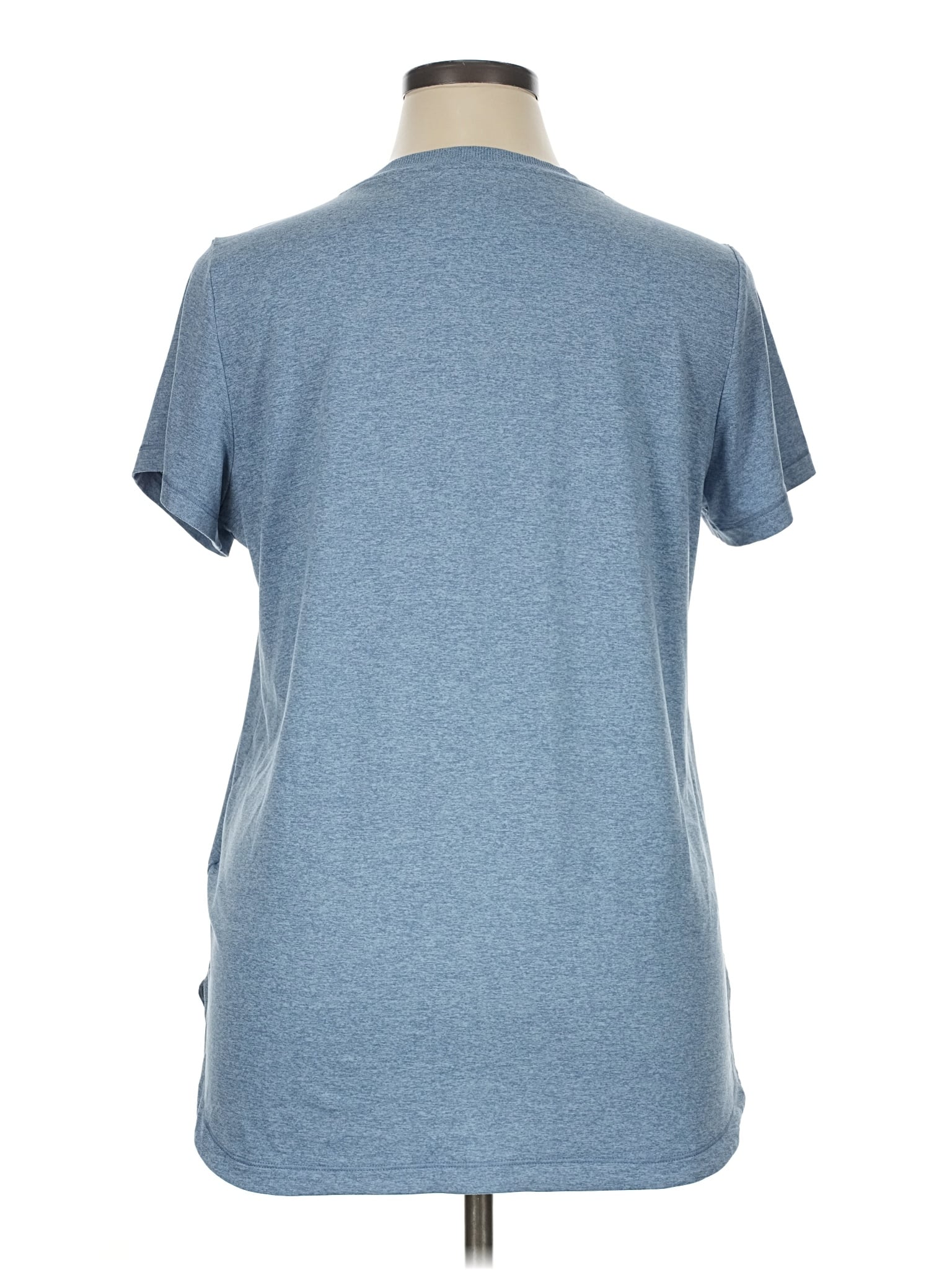 2 size - XL T
