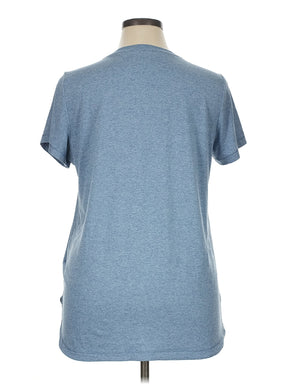 2 size - XL T