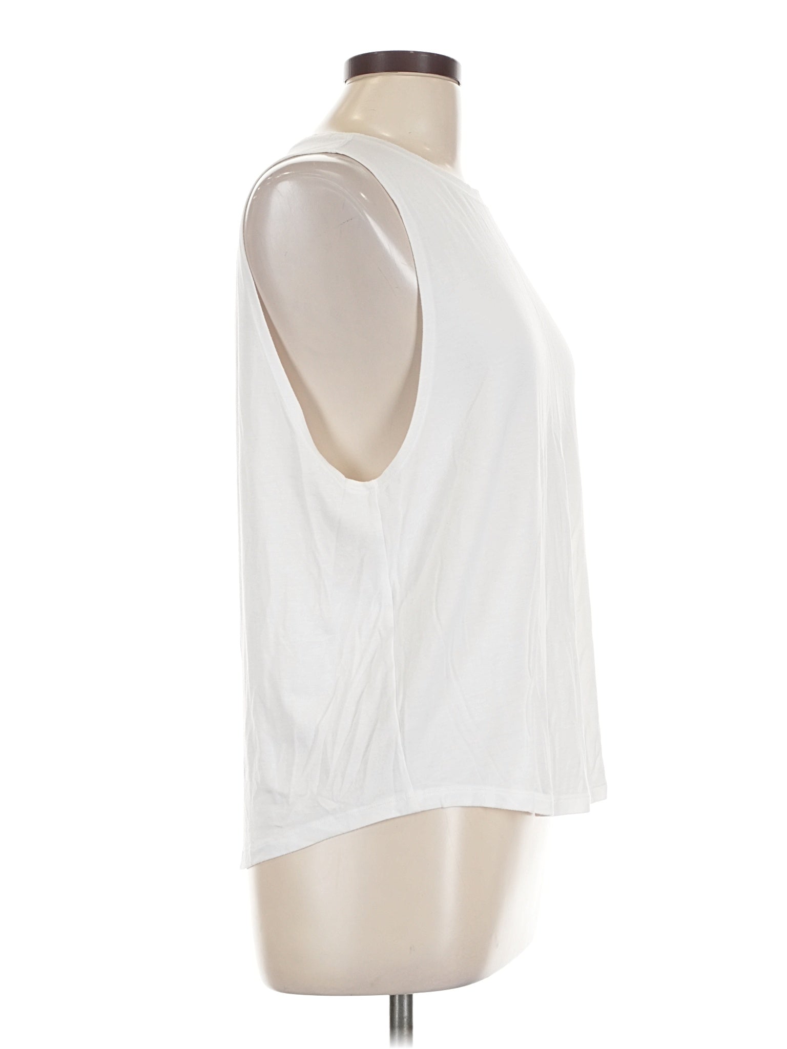 3 size - L P