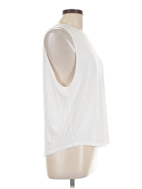 3 size - L P