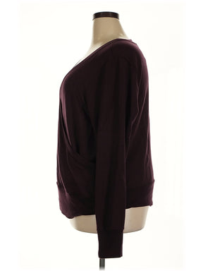 4 size - 2X W