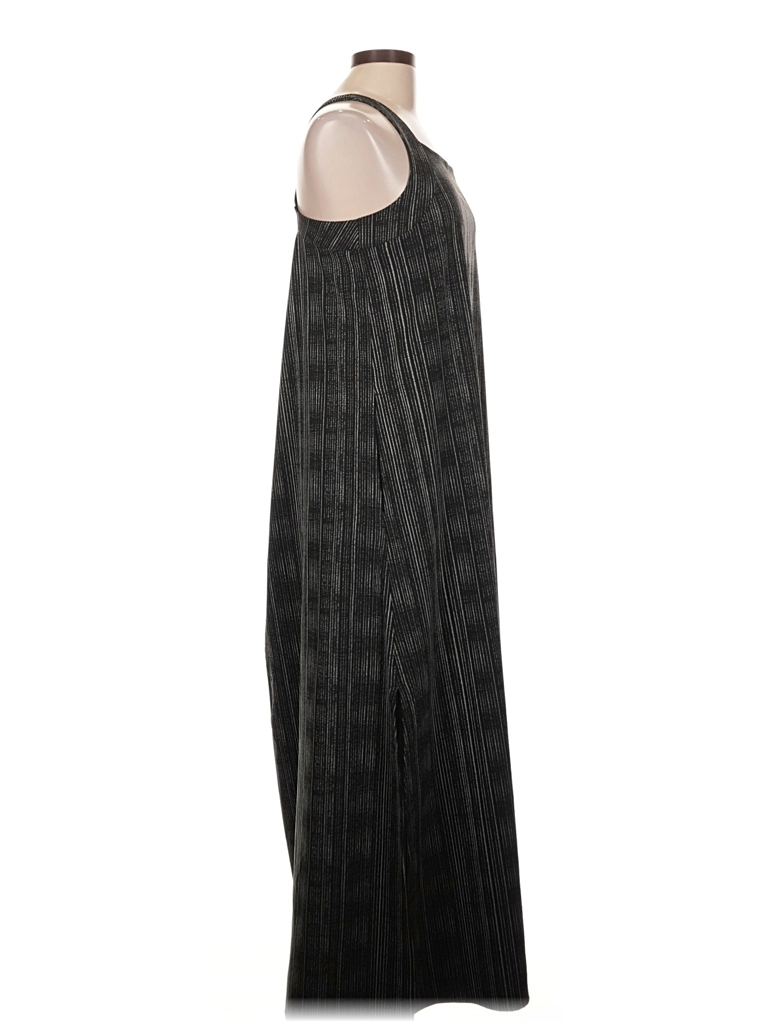 3 size - L