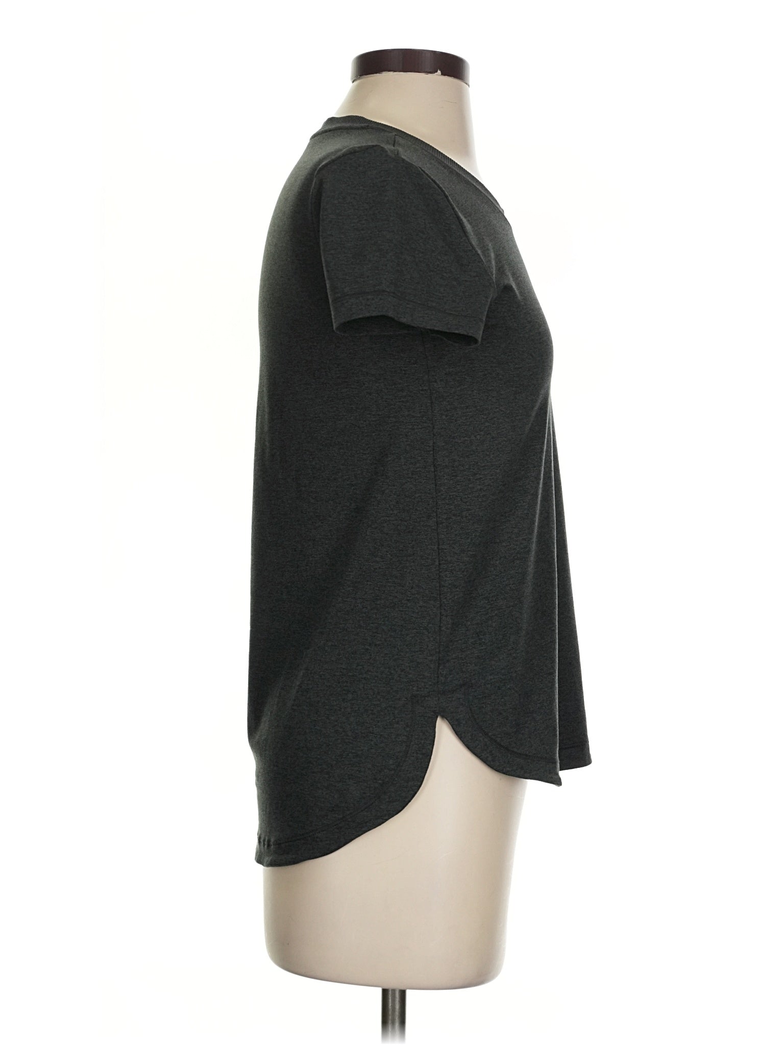 3 size - XXS