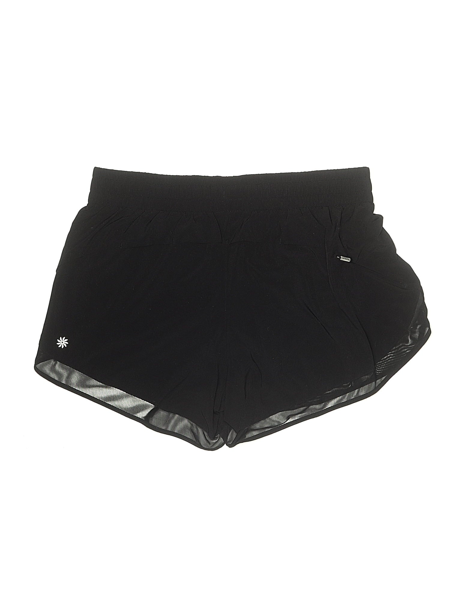 2 size - S