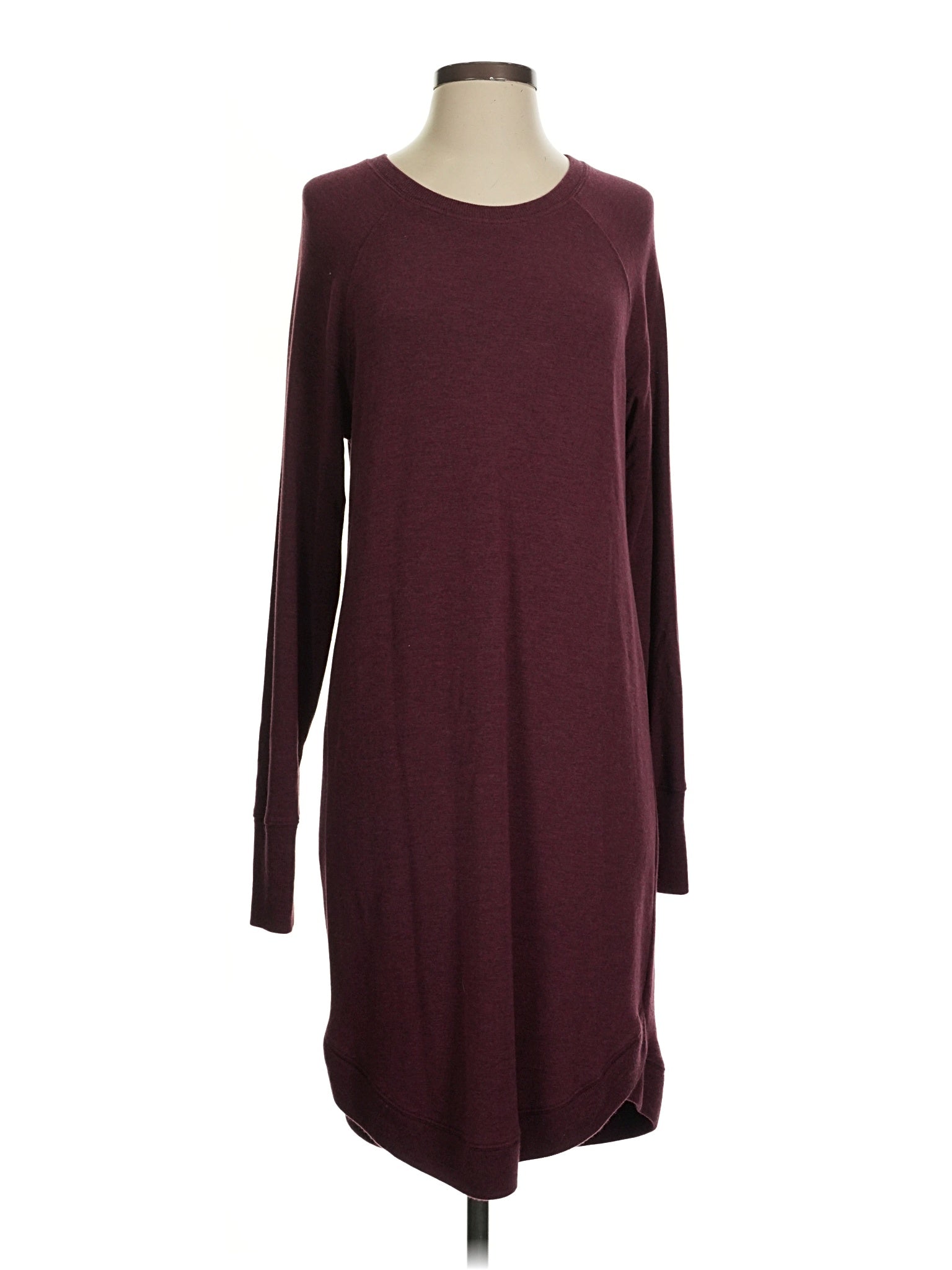 1 size - S T