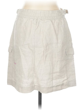 2 size - 10