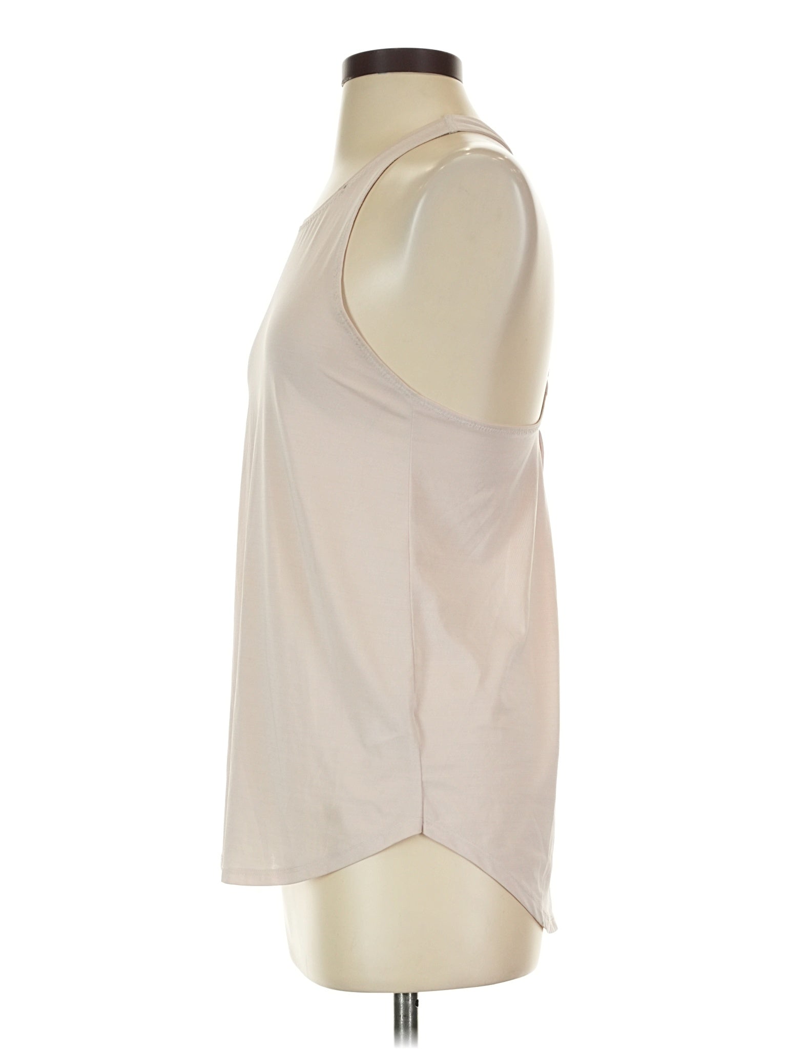 4 size - XXS