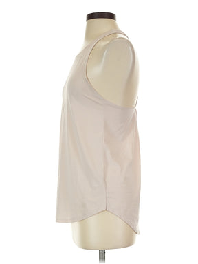 4 size - XXS