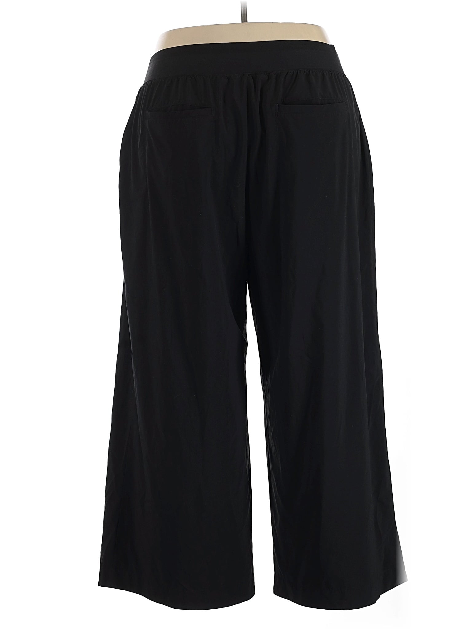 2 size - 22 W