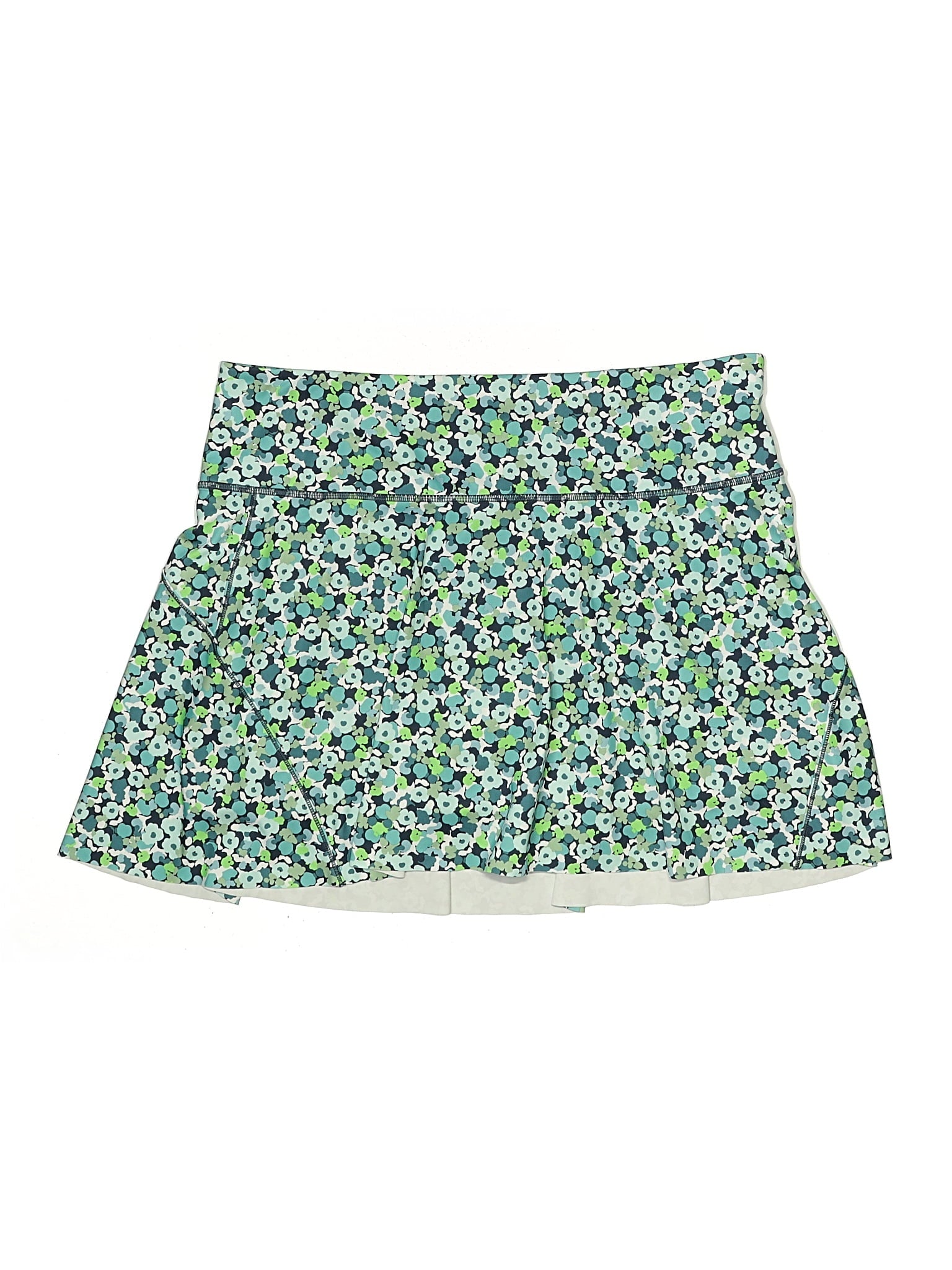 1 size - XL