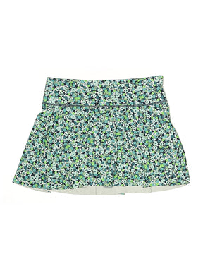 1 size - XL