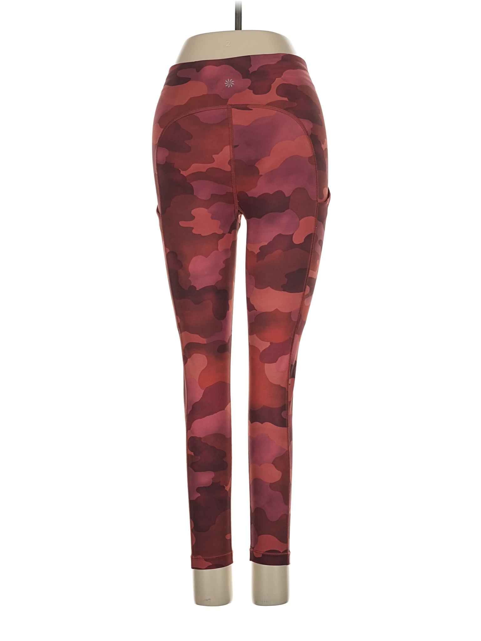 2 size - XS