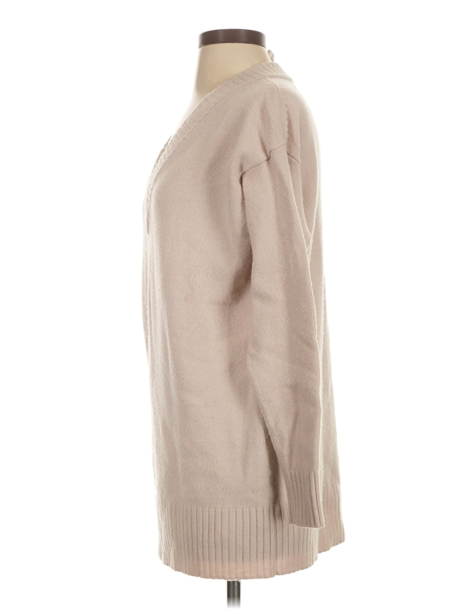 4 size - XS