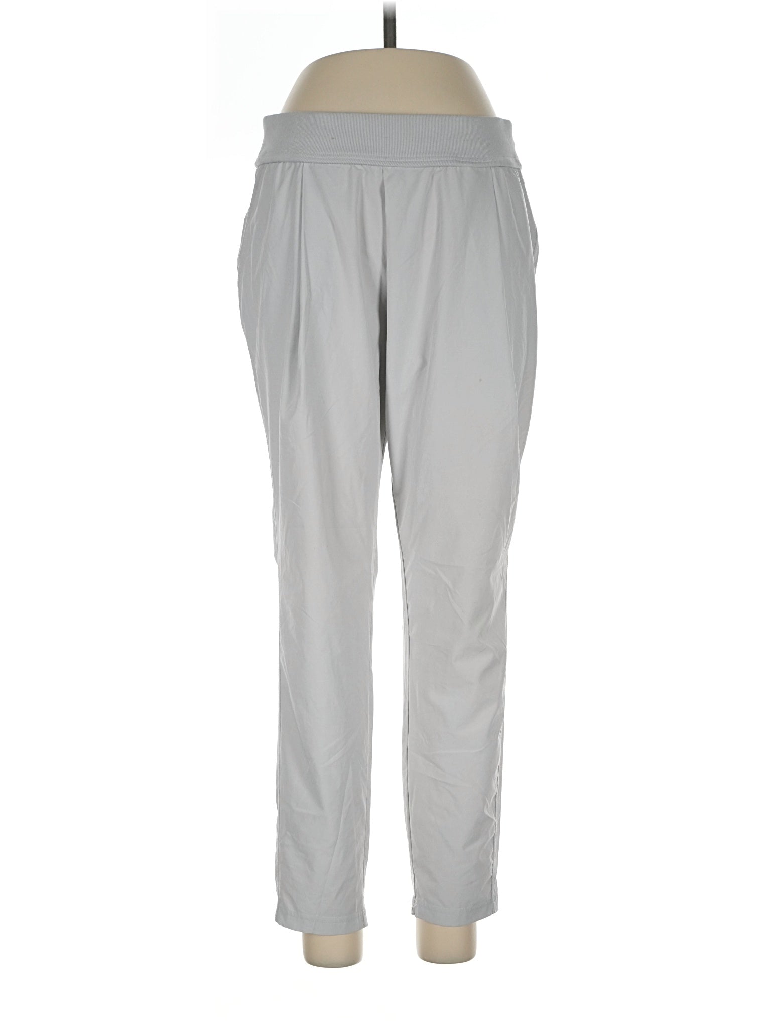 1 size - 12