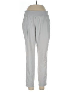 1 size - 12