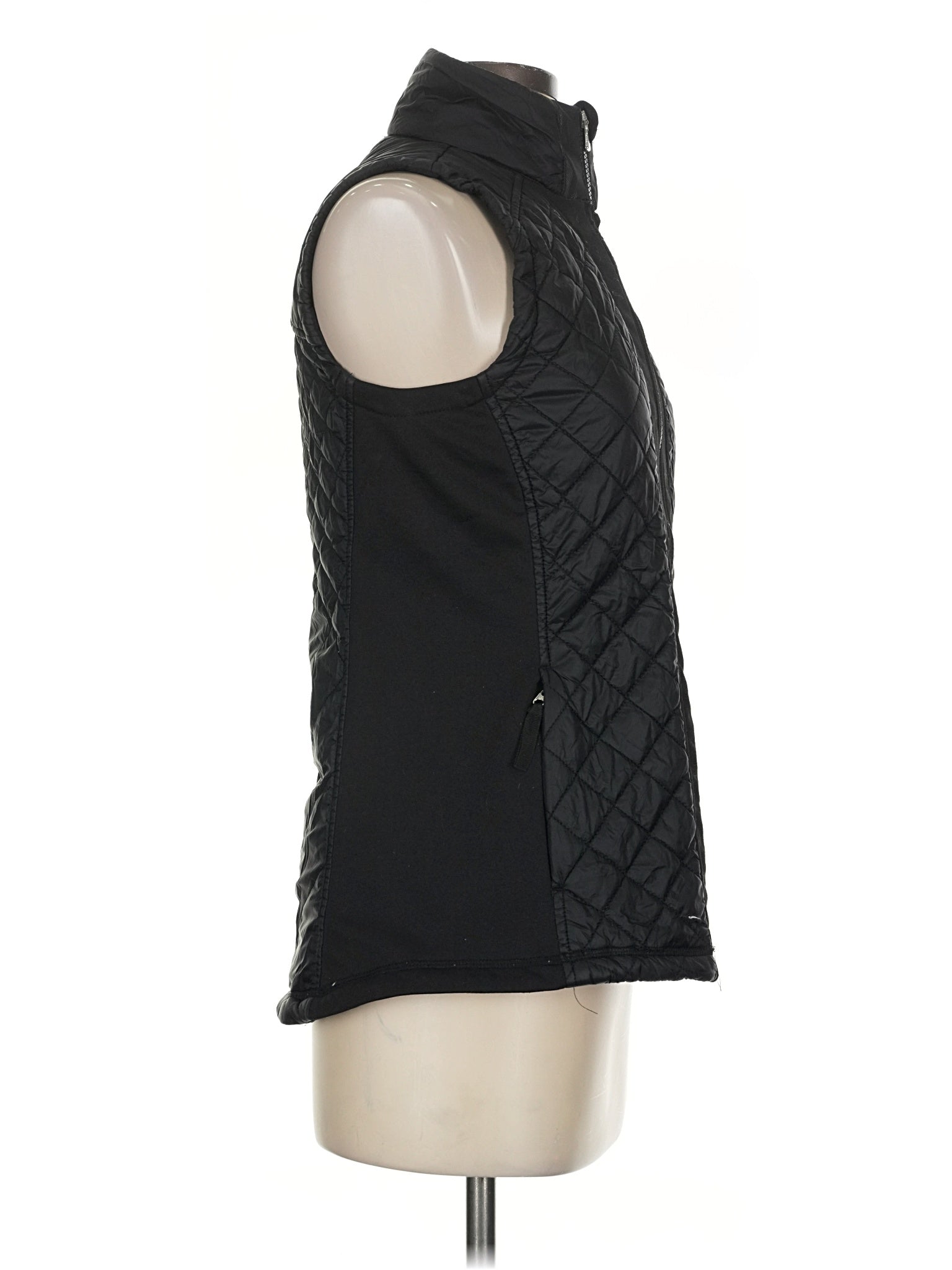 3 size - S